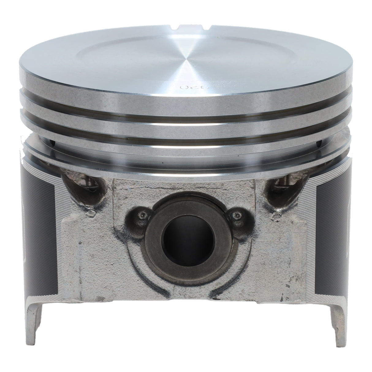 PST2346A020 Piston