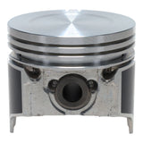 PST2346A020 Piston