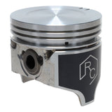 PST2346A020 Piston