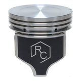 PST2346A020 Piston