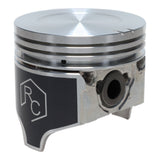 PST2346A020 Piston