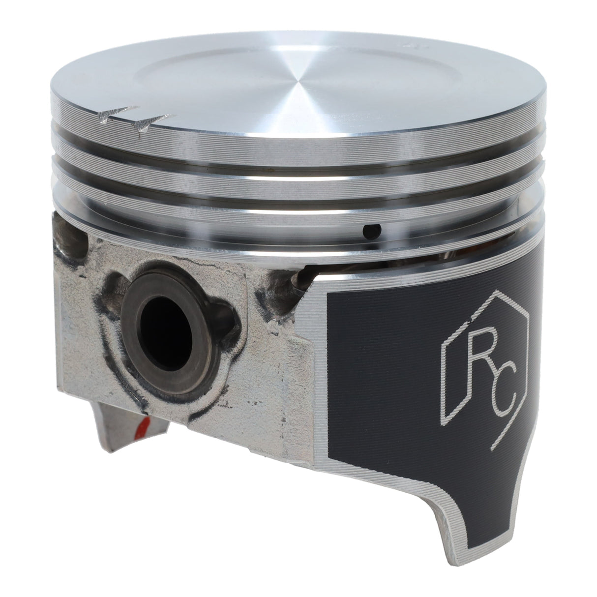 PST2346A020 Piston