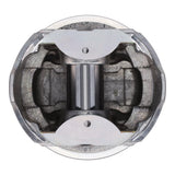 PST2346A020 Piston
