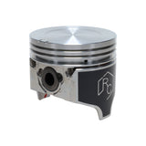 PST2346A020 Piston