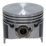 PST2346A020 Piston