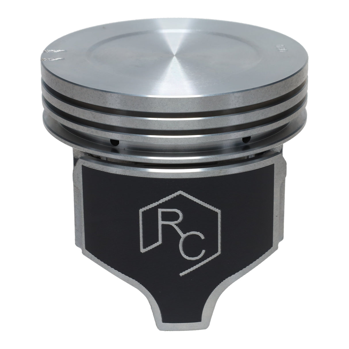 PST2346A020 Piston