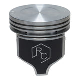 PST2346A020 Piston