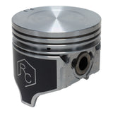 PST2346A020 Piston