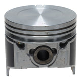 PST2346A020 Piston