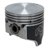 PST2346A020 Piston