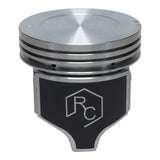 PST2346A020 Piston