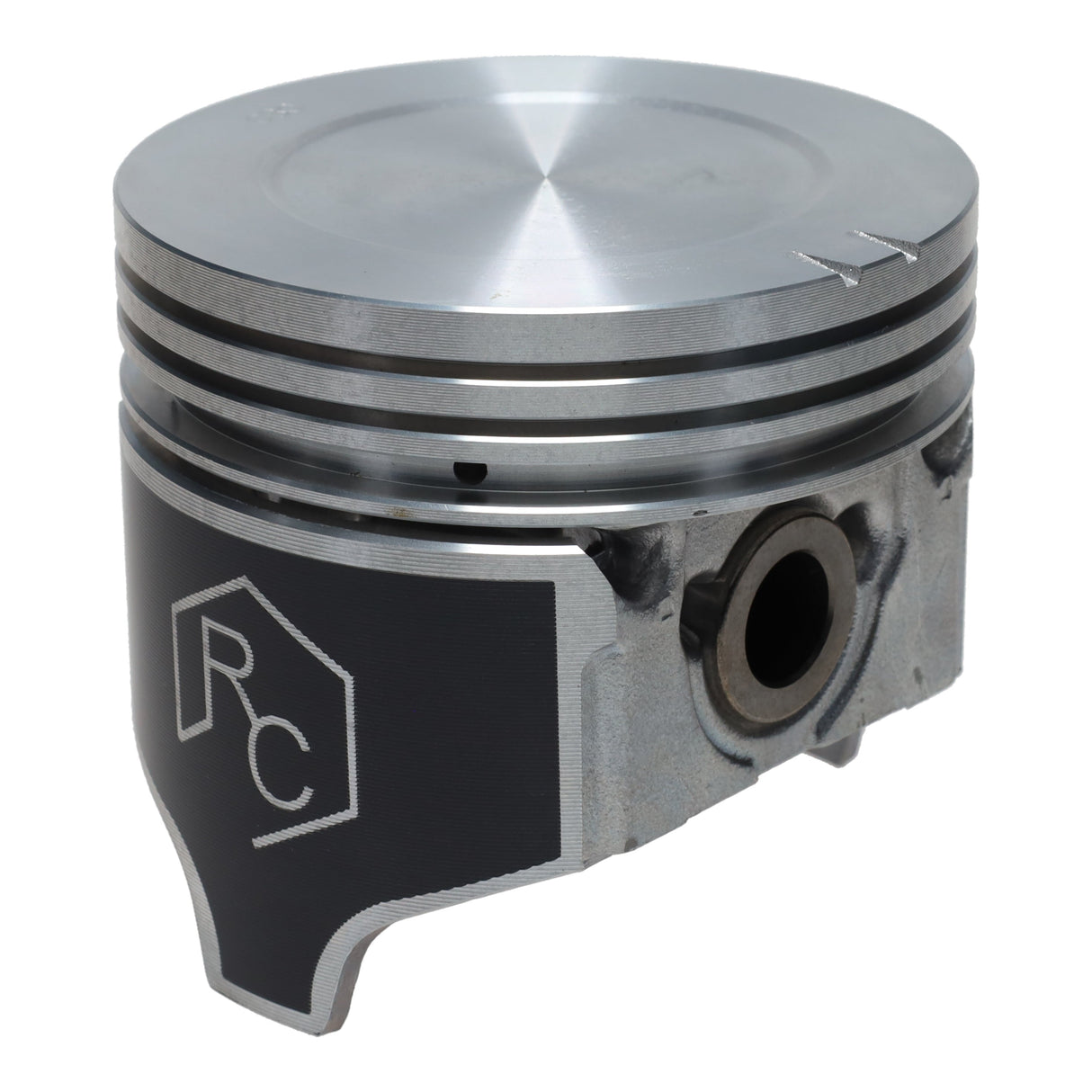 PST2346A020 Piston