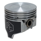 PST2346A020 Piston