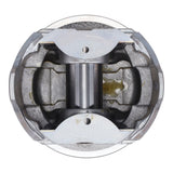PST2346A020 Piston