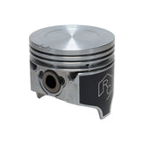 PST2346A020 Piston