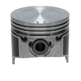PST2346A020 Piston