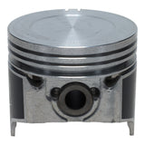 PST2346A020 Piston