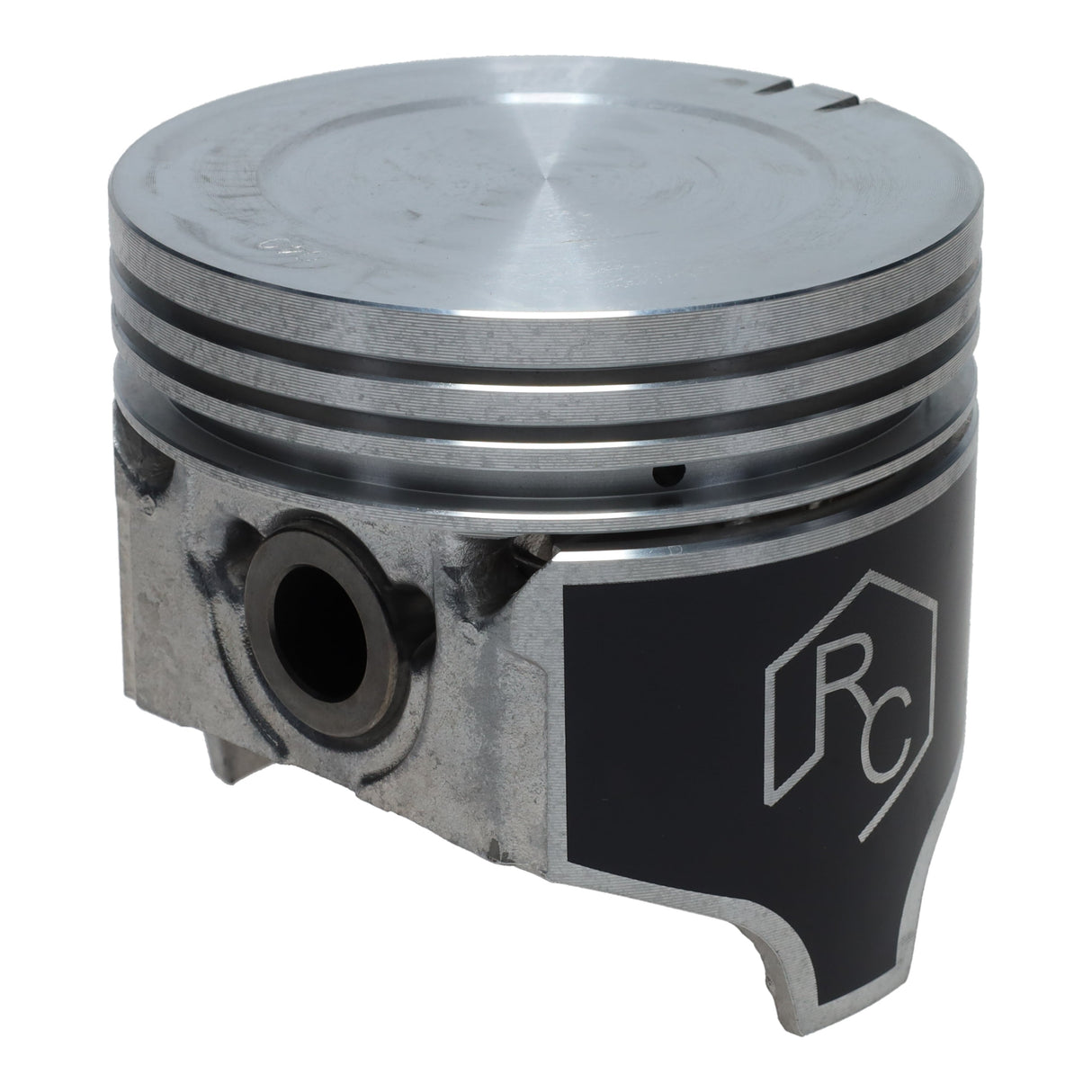 PST2346A020 Piston