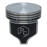 PST2346A020 Piston