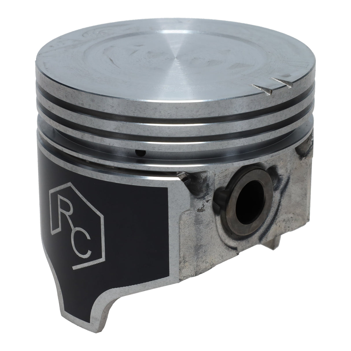 PST2346A020 Piston