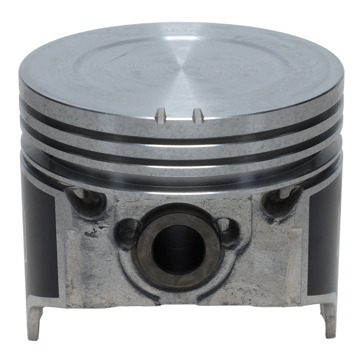 PST2346A020 Piston