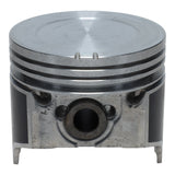 PST2346A020 Piston