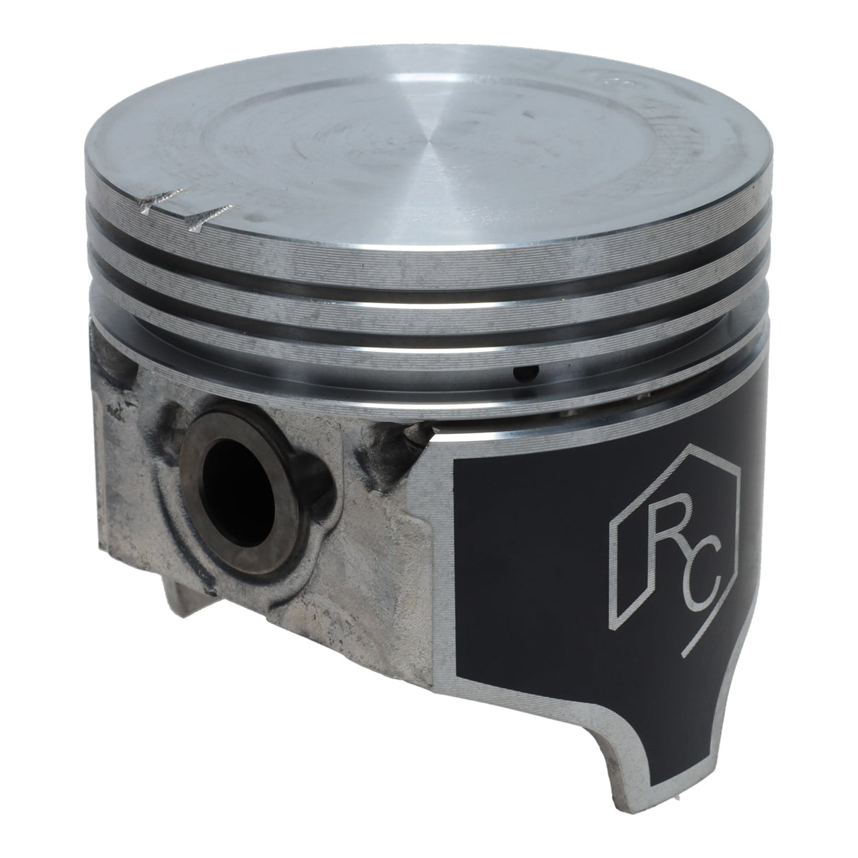 PST2346A020 Piston