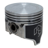 PST2346A020 Piston