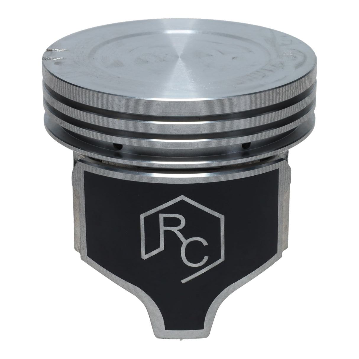 PST2346A020 Piston