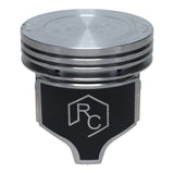 PST2346A020 Piston