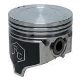 PST2346A020 Piston