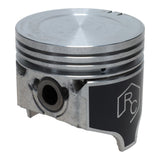 PST2346A020 Piston