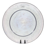 PST2346A020 Piston