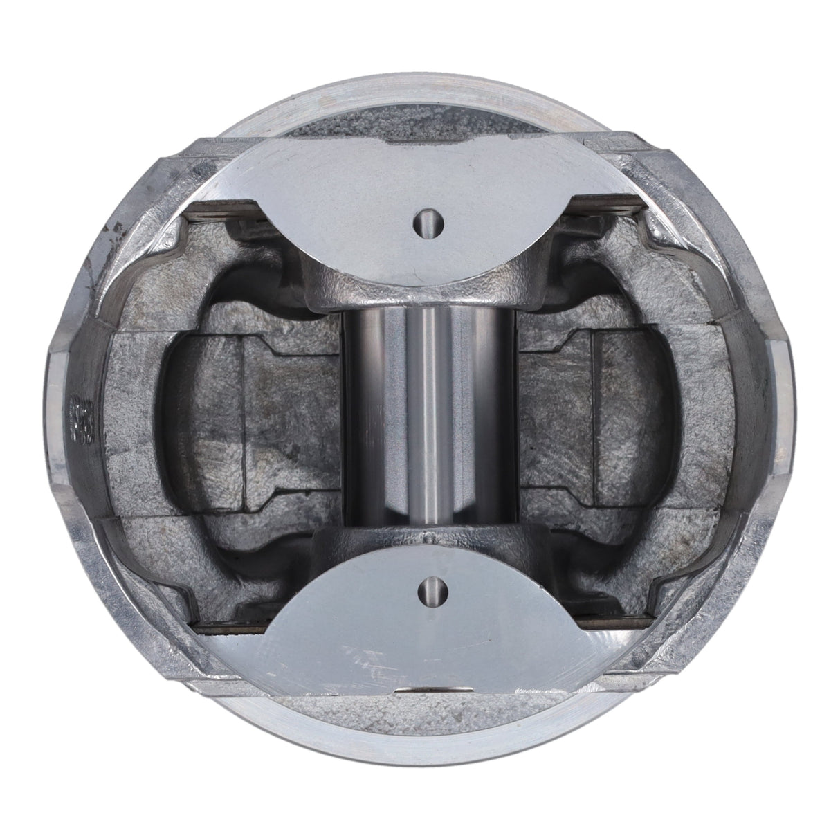 PST2346A020 Piston