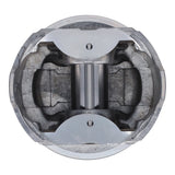 PST2346A020 Piston