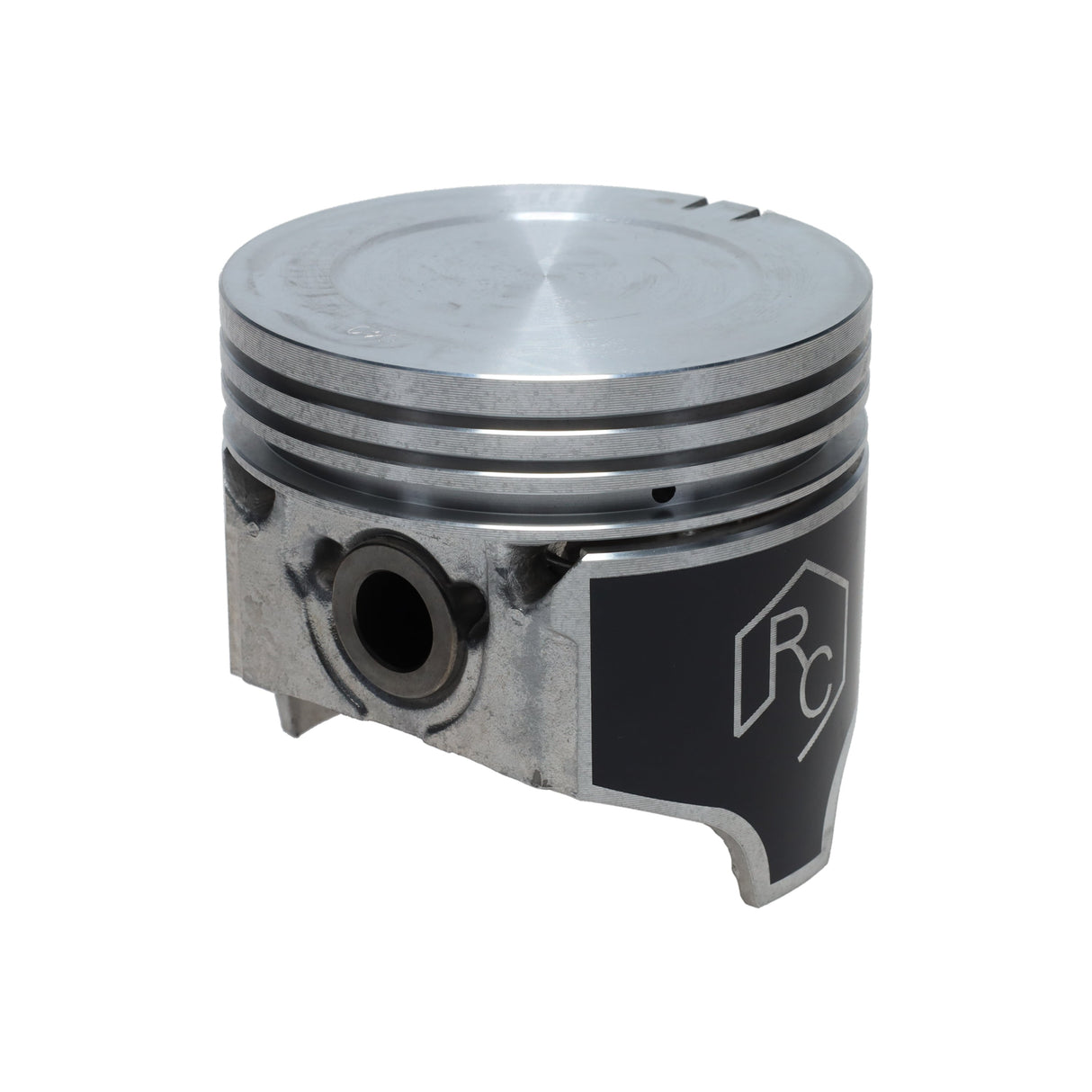 PST2346A020 Piston