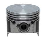 PST2346A020 Piston