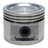 Engine Piston