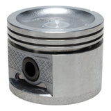 Engine Piston