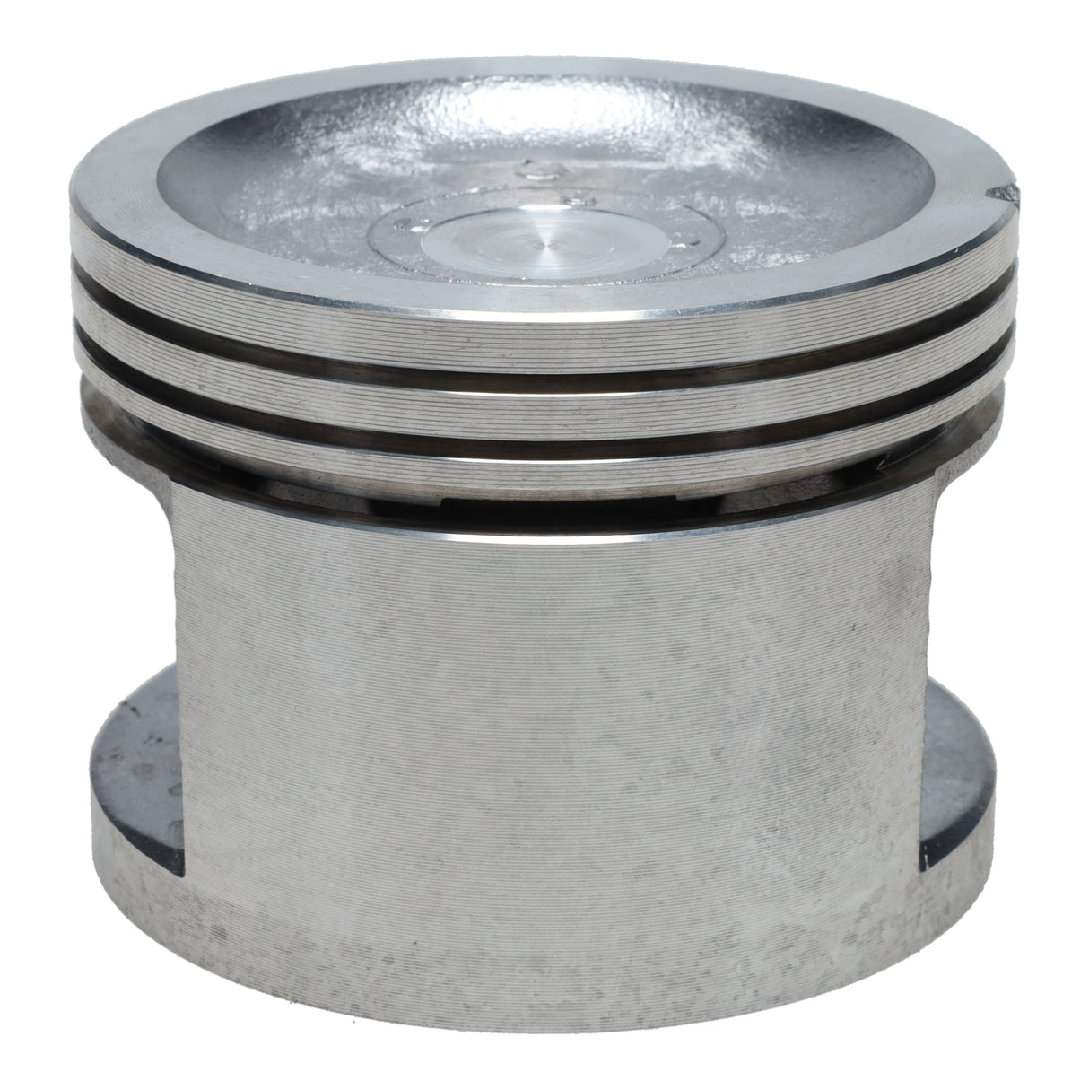 Engine Piston