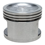 Engine Piston