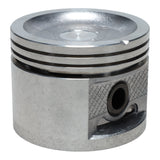 Engine Piston