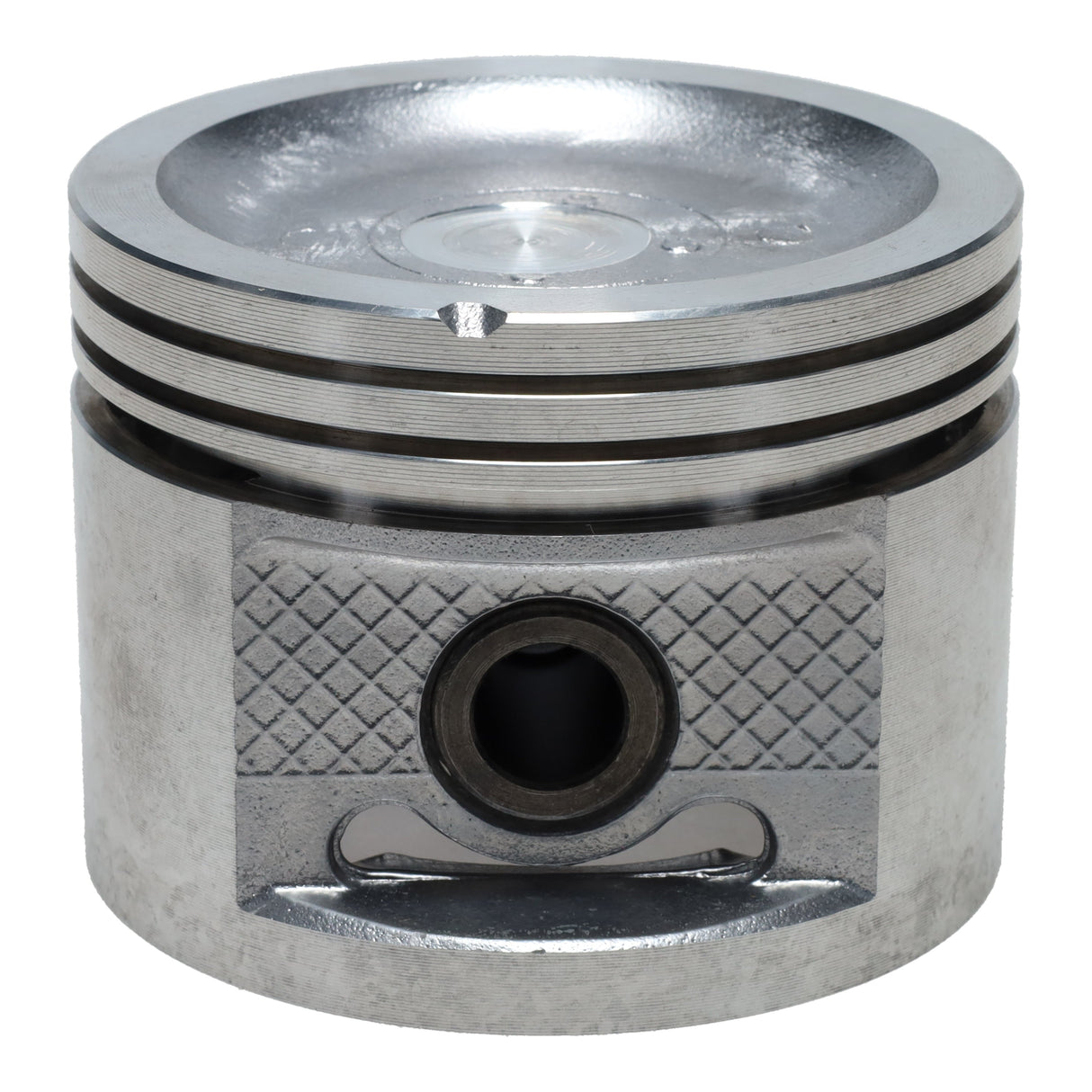 Engine Piston