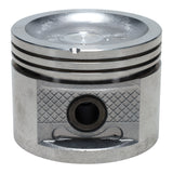 Engine Piston