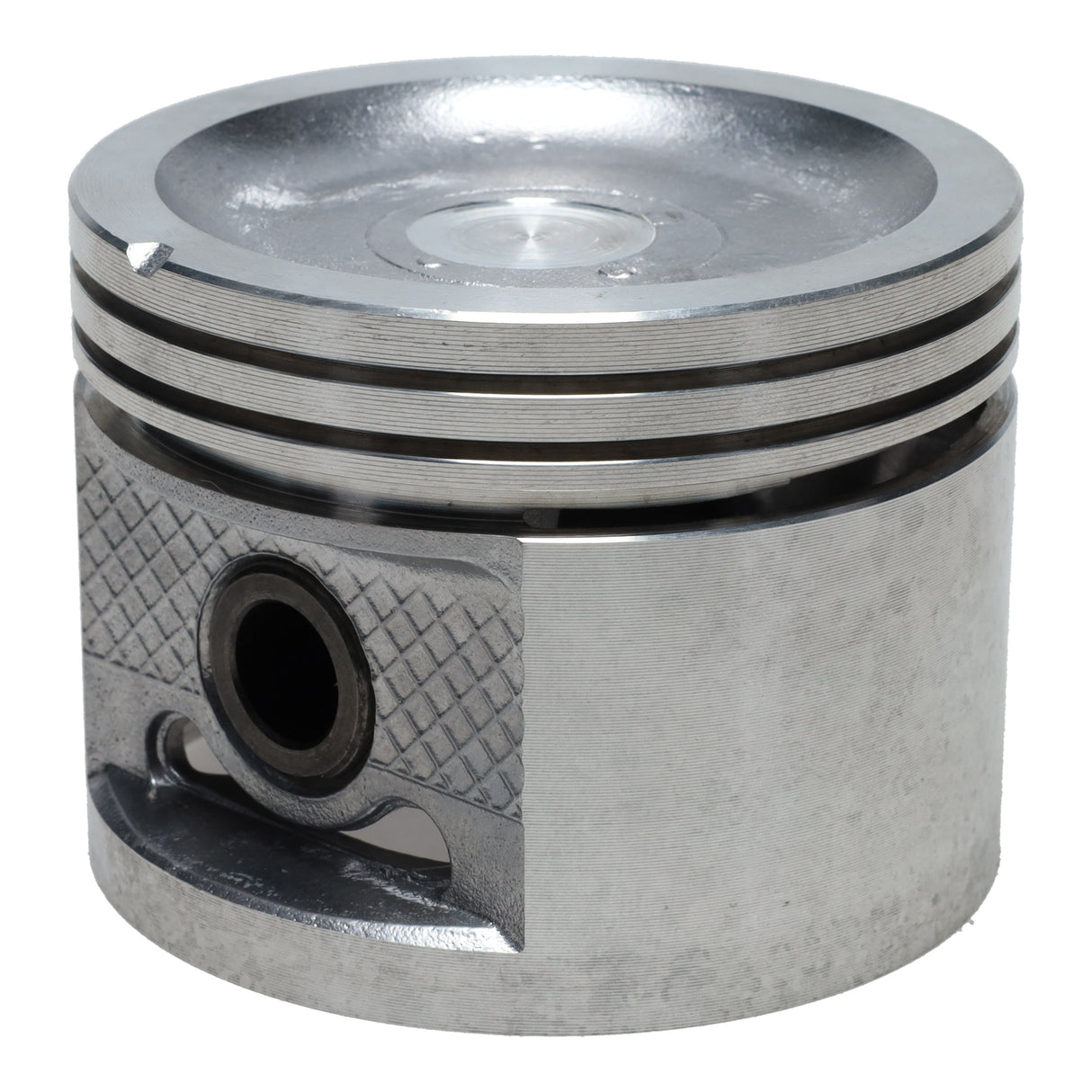 Engine Piston
