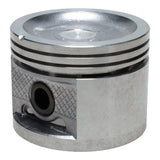 Engine Piston
