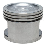 Engine Piston