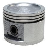 Engine Piston
