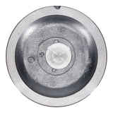 Engine Piston