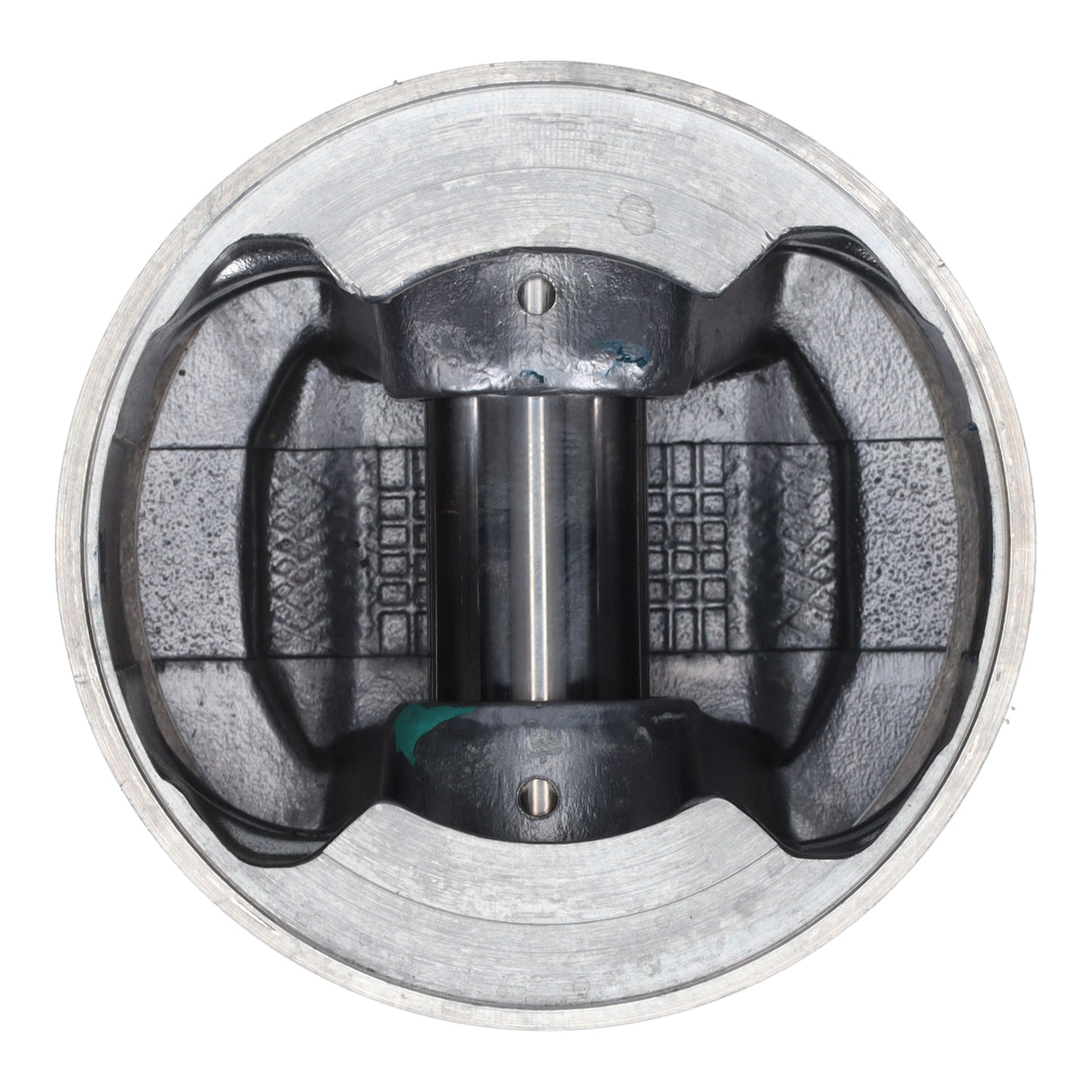Engine Piston